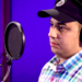 Un nuevo álbum en honor a sus años de su vida artística, como el mejor cantautor de Colombia: "Felipe Peláez y sus amigos 10 años"