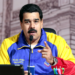 Maduro, junto a la juventud de Oro hará importantes anuncios para “seguir defendiendo el vivir viviendo” de los maestros de la patria.