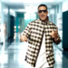 El cantante puertorriqueño Daddy Yankee, conocido como “el jefe” del reguetón, estrenó este lunes a través del canal en internet Vevo su nuevo vídeo musical, “Sígueme y te sigo”