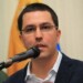 Arreaza recuerda a medios responsabilidad
ante derecho de libertad de expresión
