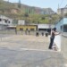 171 familias de Santa Eduvigis ya tienen donde realizar actividades deportivas y recreativas