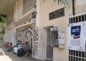 Cuentan con punto de venta para facilitar el pago de todos los trámites