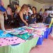 Hoy es la entrega de boletas