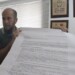 La incorporación de todos es la clave para la consolidación y mantenimiento del sector