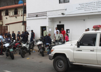 Piden colaboración a quienes sepan de su paradero