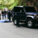 Luis Méndez negociaría la venta de su vehiculo pero encontró la muerte