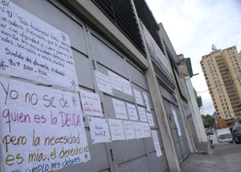 Los docentes piden honrar la deuda de 2013, 2014 y 2015