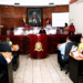 El parlamento aprobó un segundo crédito por urgencia reglamentaria por un total de 8.846.257 bolívares