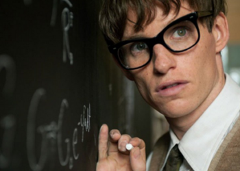 El actor británico Eddie Redmayne, ganador del Óscar por “The Theory of Everything” (2014), será el protagonista de la saga de aventuras “Fantastic Beasts and Where to Find Them”