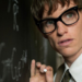El actor británico Eddie Redmayne, ganador del Óscar por “The Theory of Everything” (2014), será el protagonista de la saga de aventuras “Fantastic Beasts and Where to Find Them”