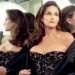 Finalmente el mundo presencia el resultado final de la transición de Bruce Jenner a mujer. Ahora la estrella será conocida como Caitlyn Jenner  AGENCIAS