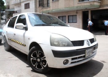 Los establecimientos que cobraban en sus tarifas Bs. 8, 40 , 10 o 13.44 aumentaron al doble cada uno de estos costos. ARCHIVO