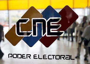 Los partidos de la MUD se reunirán este martes para estudiar los planteamientos