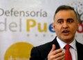 Saab: Cabello está en su derecho de
demandar a medios internacionales