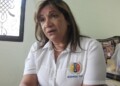 Tomarán acciones contundentes de calle para exigir el pago de las deudas de los años 2013-2014 y el ajuste salarial