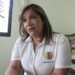 Tomarán acciones contundentes de calle para exigir el pago de las deudas de los años 2013-2014 y el ajuste salarial