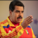 Maduro , a través de Twitter, informó este viernes la aprobación  de  4 millardos 816 millones 534 mil 11 bolívares, para el aumento salarial de obreros y profesores universitarios  ARCHIVO