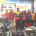 Este 28 de junio, el Partido Socialista Unido de Venezuela (PSUV) celebró elecciones internas para escoger candidatos que representarán a la tolda roja en las venideras elecciones parlamentarias