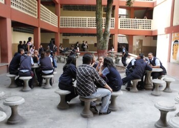 FEDE realizó la inspección, el presupuesto, y espera que lleguen los recursos para iniciar los trabajos