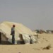 La organización asegura basarse en imágenes satelitales y en los testimonios de trabajadores humanitarios internacionales