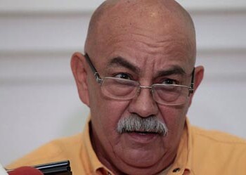 Vivas señaló que el proceso electoral de este 28 de junio es mucho más expedito que el sistema de postulaciones