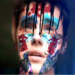 Justin Bieber luce así en el video de "Where Are Ü Now"
