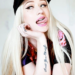 La explosiva rapera Iggy Azalea ha tenido que anular un concierto por protestas de colectivos homosexuales recordándola declaraciones pasadas en las que se burlaba de ellos