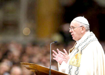 El papa nombrará además un secretario para ayudar al prefecto (fiscal) respecto a estas nuevo procedimiento y quien será, de hecho, el responsable de esta nueva sección judicial, según explicó Lombardi