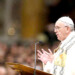 El papa nombrará además un secretario para ayudar al prefecto (fiscal) respecto a estas nuevo procedimiento y quien será, de hecho, el responsable de esta nueva sección judicial, según explicó Lombardi