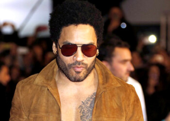 Lenny Kravitz es un hombre ocupado. Aunque la versátil estrella de rock es todavía considerado un “sex symbol” a sus 51 años, el artista asegura que solo le falta el amor