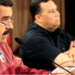 Maduro Indicó que las pretensiones capitalistas que se quieren imponer al país están representadas en figuras como Felipe González