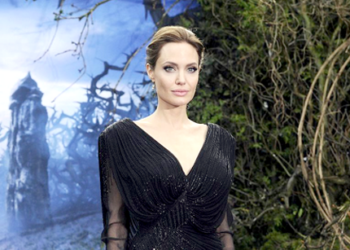 El estudio Disney dio el primer paso en la planificación de la secuela de “Maleficent”