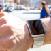 Una segunda generación del reloj de Apple será capaz de hacer mucho más sin necesidad de estar atado a un iPhone.