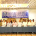 El 27 % de los colombianos se decantaron por la opción “promover la desmovilización” de los miembros de la guerrilla, una fórmula equidistante que, presumiblemente, implica algún tipo de negociación, si bien también es posible con un incremento de la ofensiva contra la guerrilla