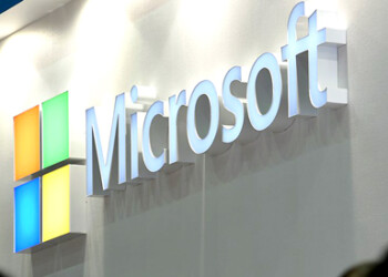 Microsoft prueba actuelmente Hub con varias empresas, entre ellas el estudio de abogados que contempla utilizarlo un día para presentar pruebas en los juicios, señaló