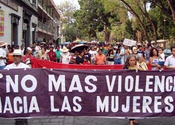Se prevé que será masiva al contar con el apoyo de organizaciones humanitarias, estudiantiles, sindicales, judiciales, todos los partidos políticos e incluso de la Iglesia católica