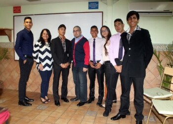 Realizando experimentos comprobables