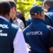 Interpol ofrece apoyo tras
ataques en cuatro países