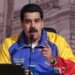 Maduro: "Justicia por asesinato de
Robert Serra servirá para afianzar la paz"