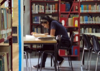 Las visitas guiadas, la hora del cuentacuento, la caja viajera y múltiples aventuras incentivan la lectura en los más de 6.000 usuarios