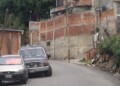 Transporte de Guaremal sigue en la lista negra