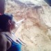 Familias tienen 2 años a la espera de viviendas