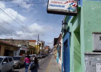 “Nos dieron un cheque sin fondo”