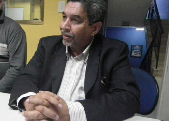 Barrios: “Es necesaria una agenda parlamentaria que recoja los principales problemas del pueblo venezolano”