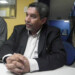 Barrios: “Es necesaria una agenda parlamentaria que recoja los principales problemas del pueblo venezolano”