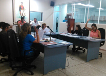 Camara de Carrizal aprobó los recursos para los pagos.