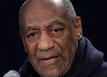 El actor de 52 años Cosby admite haber obtenido drogas para darle a las mujeres con las que quería tener relaciones sexuales.