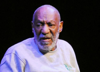 El afamado actor y comediante estadounidense Bill Cosby admitió en 2005 haber obtenido un sedante para dárselo a mujeres jóvenes para tener sexo con ellas en 1976  ARCHIVO