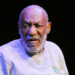 El afamado actor y comediante estadounidense Bill Cosby admitió en 2005 haber obtenido un sedante para dárselo a mujeres jóvenes para tener sexo con ellas en 1976  ARCHIVO