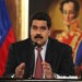 La decisión que se ha aprobado por unanimidad en el parlamento venezolano hará que luchemos por el rescate histórico de la Guayana Esequiba, dijo Maduro